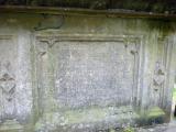 image of grave number 231705